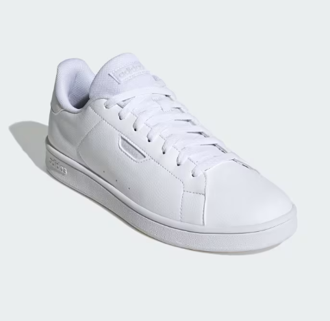 scarpe adidas urban court da uomo JI1849- Adidas