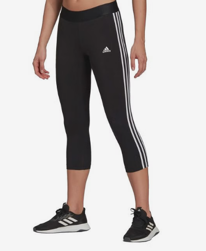 LEGGINS ADIDAS DA DONNA HG5880 Adidas