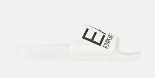 ciabatte ea7 unisex 7Y000037U0001 EA7