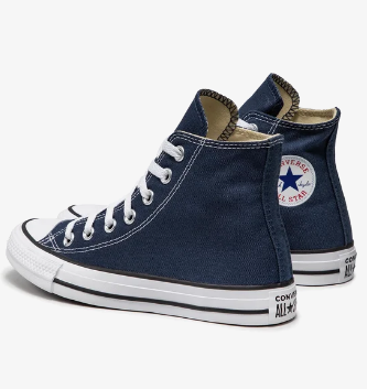 Scarpe Chuck Taylor unisex 