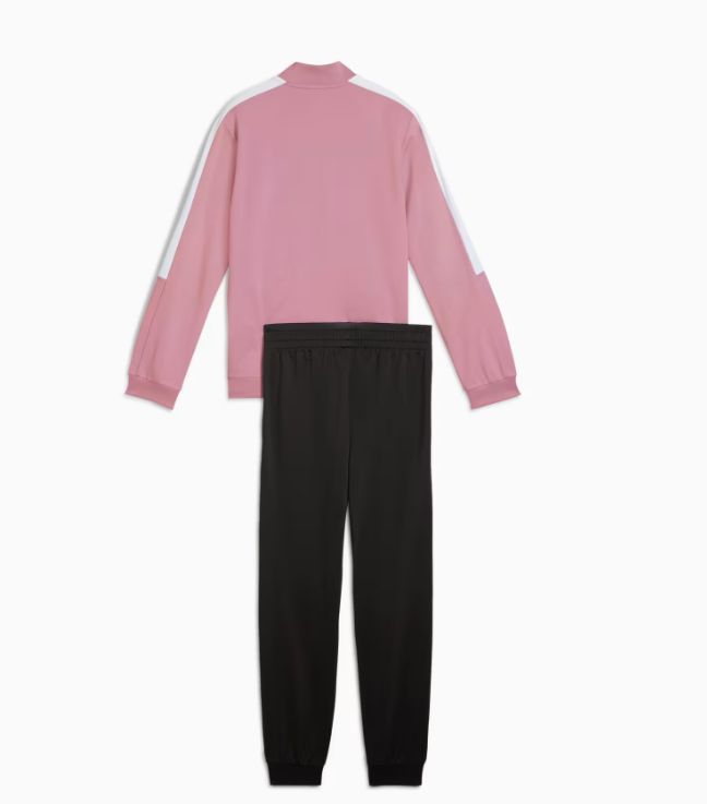 tuta puma da bambina 68630265 Puma