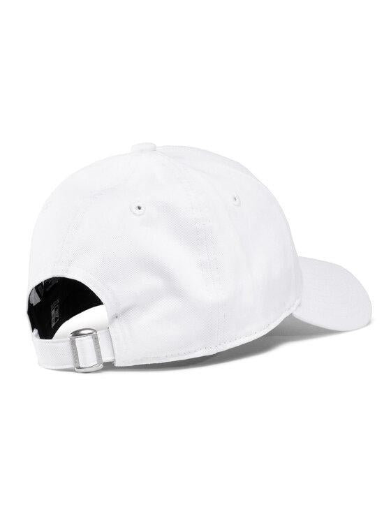 cappello visiera new era unisex 10745455 New Era