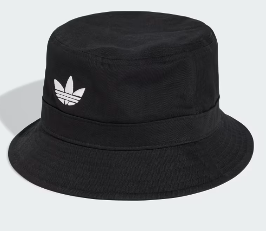 cappello pescatore unisex JC6041- Adidas