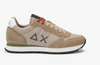 sneakers sun68 tom da uomo
