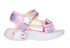 Scarpe skechers  unicorn infant