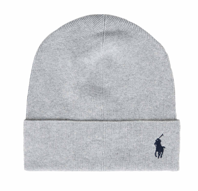 berretto polo ralph lauren da uomo 449959339003 Polo Ralph Lauren