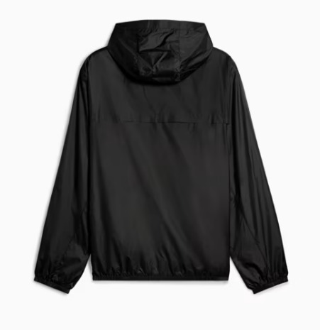 Antivento puma da uomo 68462501 Puma