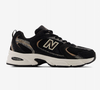 Scarpe new balance 530 da donna