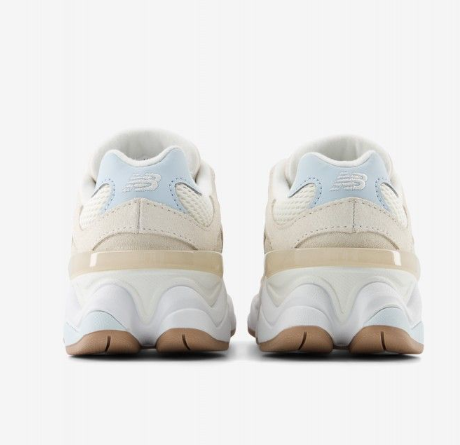 scarpe new balance 9060 da bambino PC9060AA New Balance