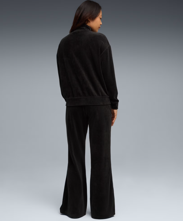 Tuta puma da donna 68816401 Puma