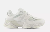 scarpe new balance  9060 da bambino