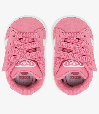 scarpe adidas campus00 da culla JS3844 Adidas