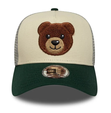 cappello visiera new era da bambino 60691155 New Era