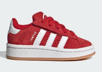 scarpe adidas campus 00 infant JI4336 Adidas