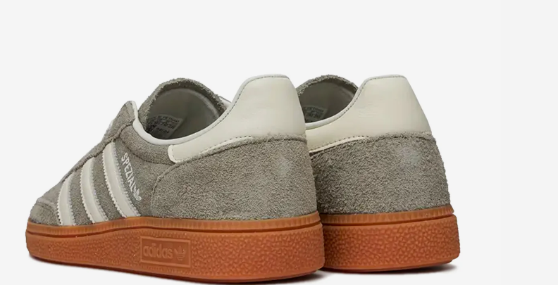 scarpe adidas special unisex IG1966 Adidas