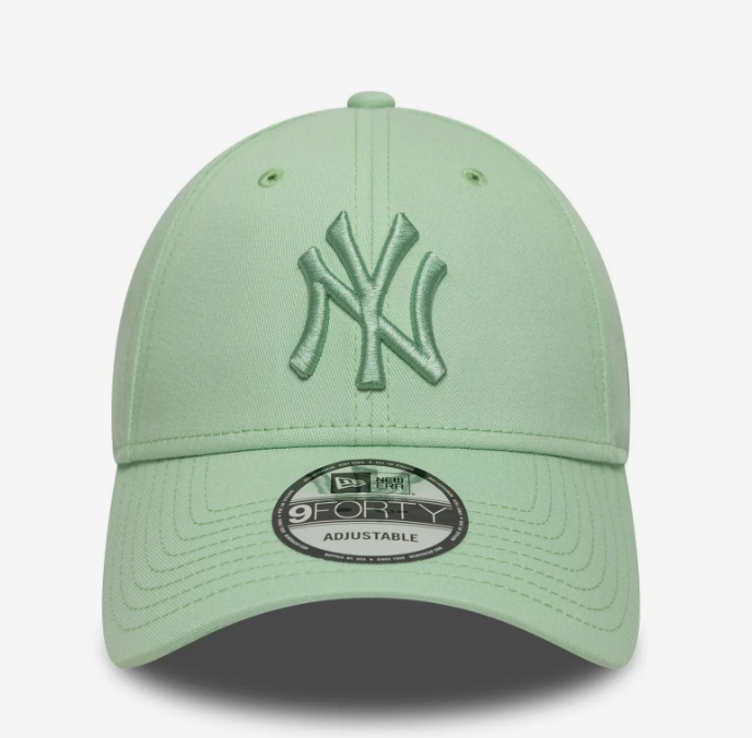 cappello visiera new era unisex 60667403 New Era