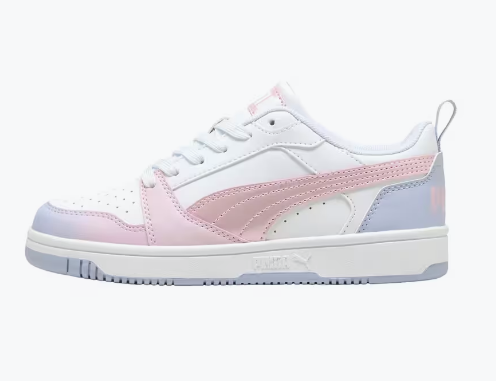 Scarpe puma rebound da donna 