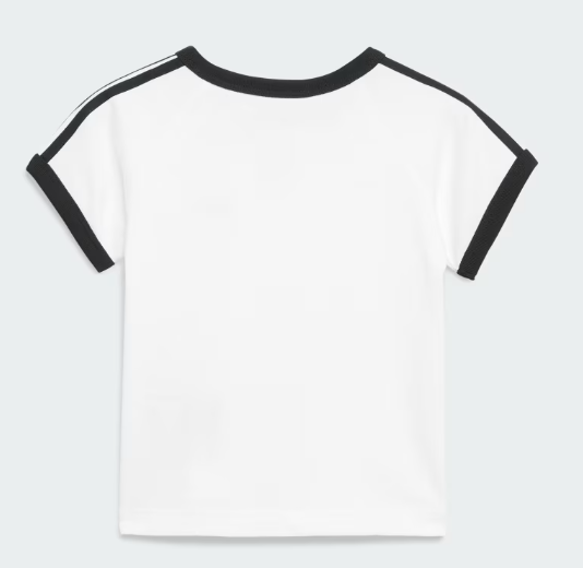 t-shirt adidas infant 