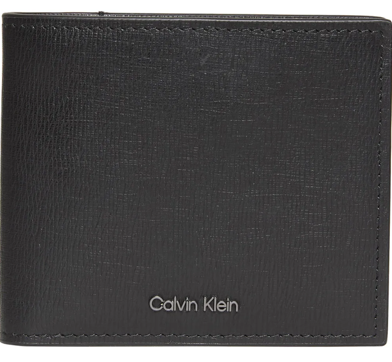 portafoglicalvin klein da uomo D1071GUB1 Calvin Klein Jeans