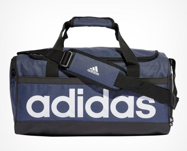 borsone adidas unisex HR5349 Adidas