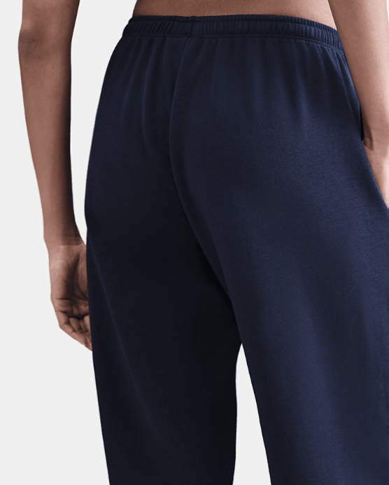 pantaloni nike da donna HF6457410 Nike