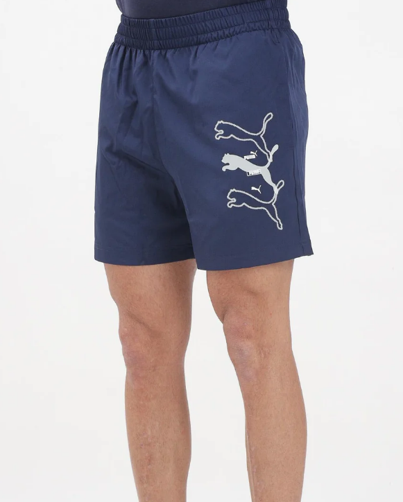 costume boxer puma da uomo 68467306 Puma