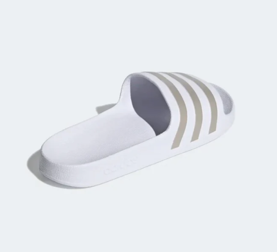 Ciabatta adidas  adilette da uomo 