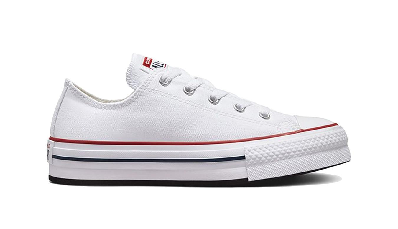 Scarpa converse ctas da donna 272858C Converse
