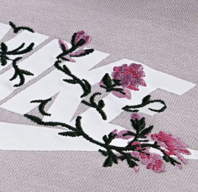 tuta nike infant 16N378PA1 Nike