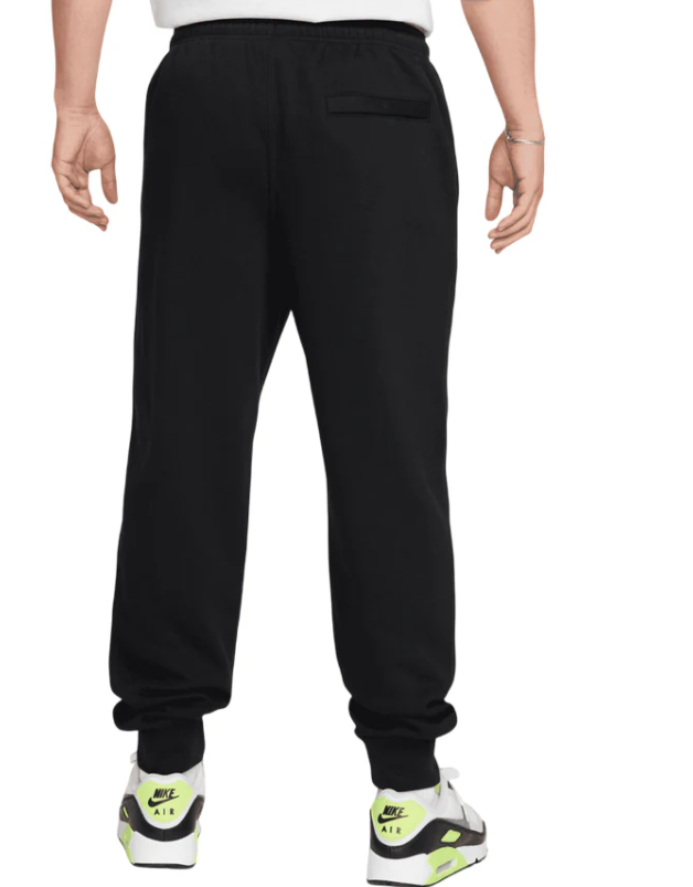 pantaloni nike da uomo FN3787010 Nike