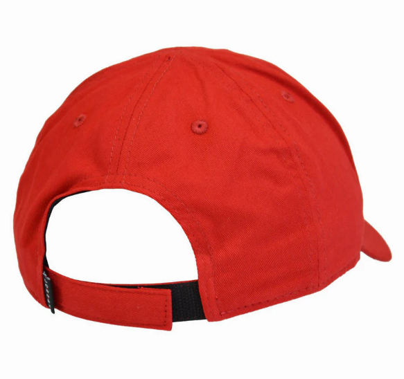 cappello visiera jordan unisex 9A0569R78 JORDAN