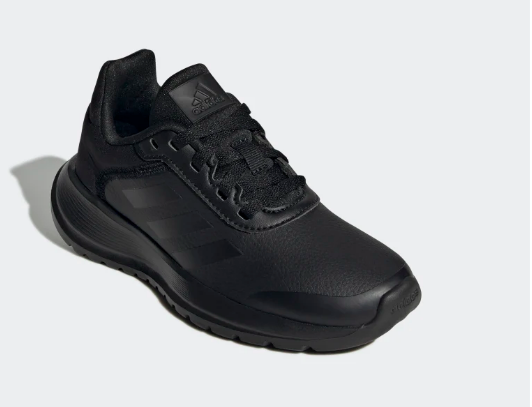 scarpa tensaur unisex GZ3426 Adidas