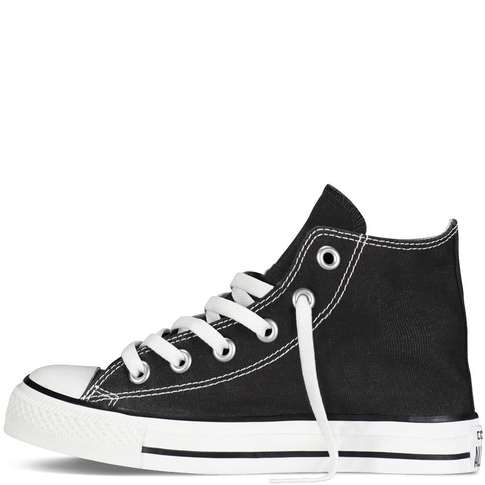 CHUCK TAYLOR 