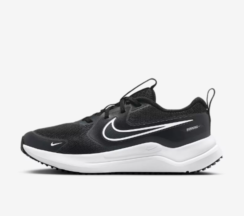 scarpe nike cosmic runner unisex HM4402003 Nike