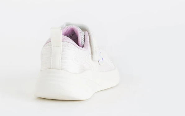 Scarpe skechers wave infant 303557NNAT Skechers