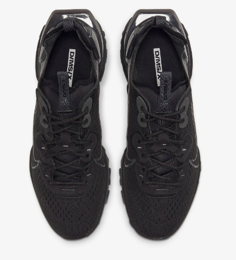 scarpe nike react da uomo CD4373004 Nike