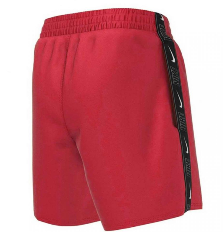 costume boxer nike da bambino NESSD794614 Nike