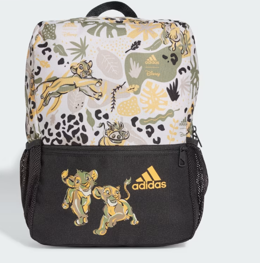 zaino adidas unisex IW1100 Adidas