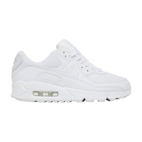 Scarpa nike air max 90 unisex 