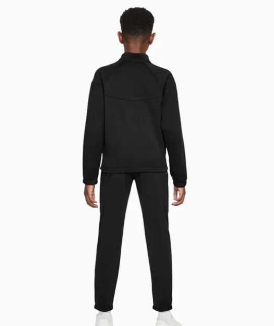 tuta nike da bambino HQ9315010 Nike