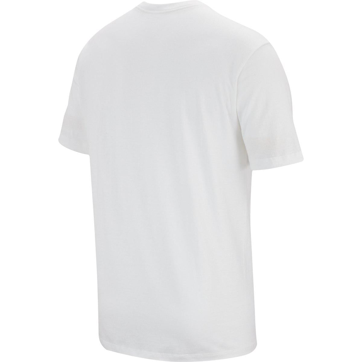 t-shirt nike da uomo AR4997101 Nike