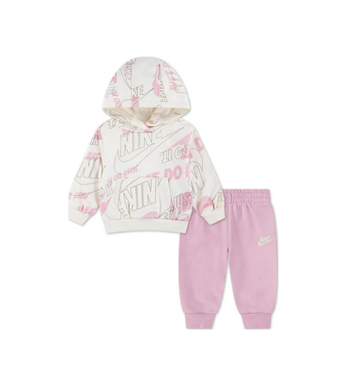 tuta nike infant 66N486A0W Nike
