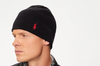 berretto polo ralph lauren da uomo
