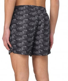 costume ea7 da uomo 7M000510MC085 EA7