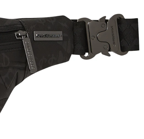 Marsupi sprayground 3am unisex 910B7500NSZ SPRAYGROUND