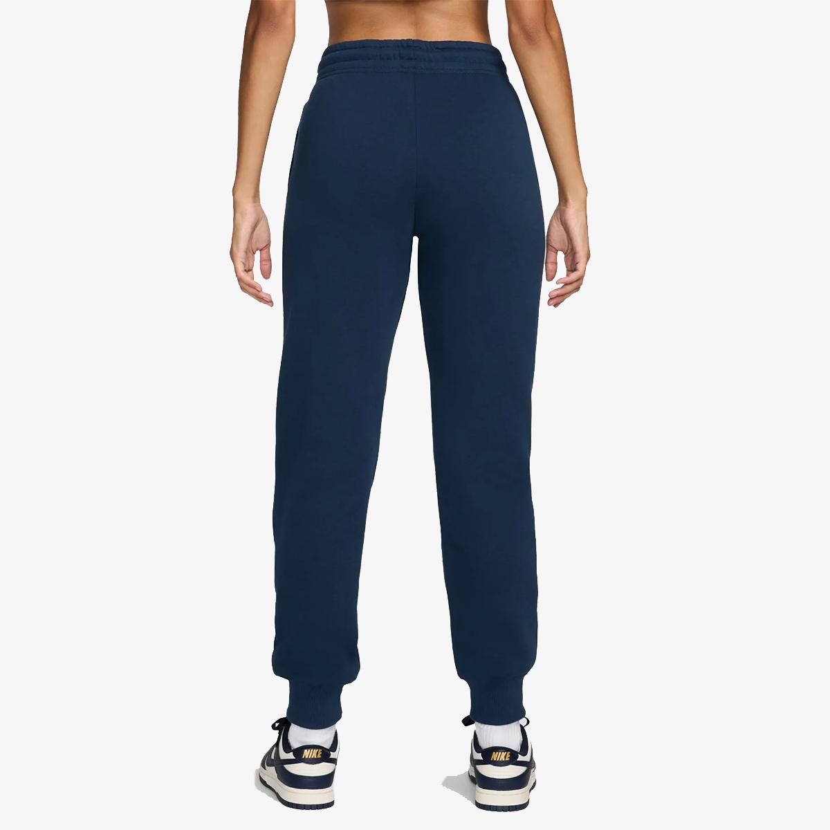 pantaloni nike da donna HM9757478 Nike