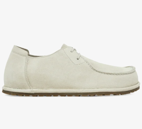 sneakers birkenstock utti lace da uomo 1029553 Birkenstock