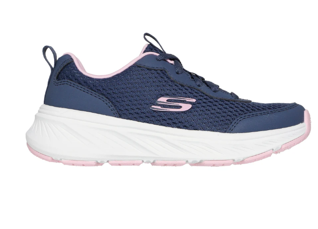 scarpe skechers edgeride da donna 303982LNVLV Skechers