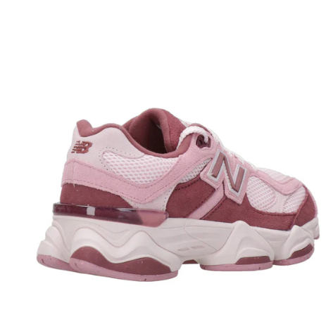 scarpe new balance 9060 unisex GC9060EP New Balance