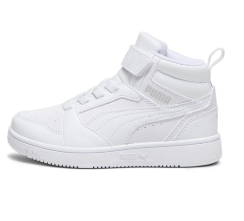 scarpe puma rebound da bambino 39383205 Puma